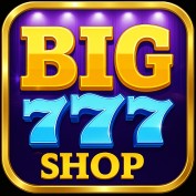 big777shop profile image