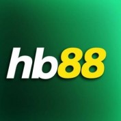 hb88 club profile image
