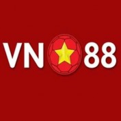 vn88prouk profile image