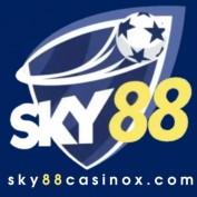 sky88casinox profile image