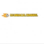 keonhacai channel profile image