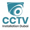expertcctvinstallation profile image