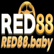 red88baby profile image