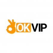 okvipos profile image