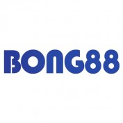 eurochildbong88 profile image