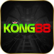 kong88love profile image