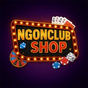 ngonclubshop profile image