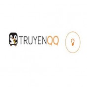 truyenqqgo profile image