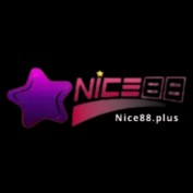 nice88plus profile image