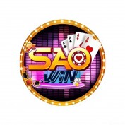saowinnukcom profile image