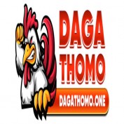 dagathomoone profile image