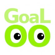 goaloopro profile image