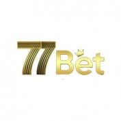 nhacai77betopra profile image