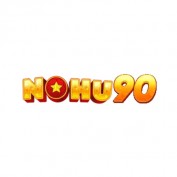 nohu90so profile image