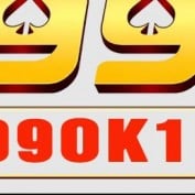 okINFO profile image