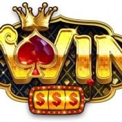 Iwinlakelets profile image