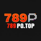 potop789 profile image