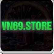 vn69store profile image