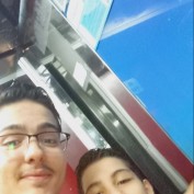 abdul buro profile image