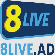 ad8live profile image