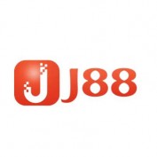 j88kingdomfaithdevelopers profile image