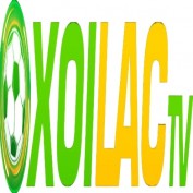 naacptheatre profile image
