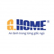 nemghome profile image