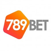nhacai789betvietcomm profile image