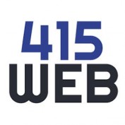 Designs12 profile image