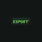 trangcacuocesport profile image