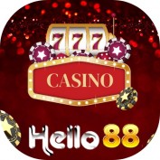 helo88vipukcom profile image