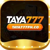 TAYA777casino1 profile image