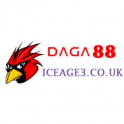 daga88iceage3 profile image
