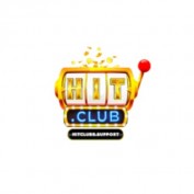 hitclubb support profile image