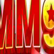 mm99cityvn profile image