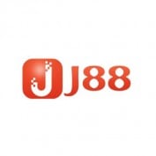 J88nyyci profile image