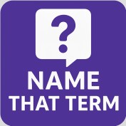 namethatterm profile image