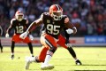 2025 NFL Season Preview- Cleveland Browns