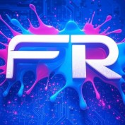 FrameRated profile image