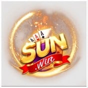 sunwinvlwin profile image