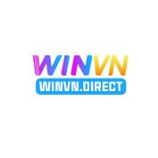 winvndirect profile image