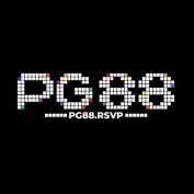 pg88rsvp profile image