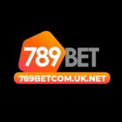 nc789betcomuknet profile image