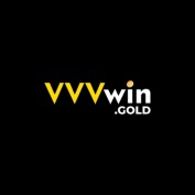 vvvwingold profile image