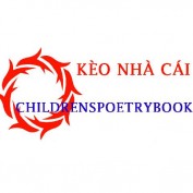 keonhacaichildren profile image