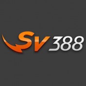 yourmarksandspencergg profile image