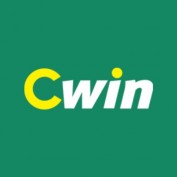 cwinvnvip profile image