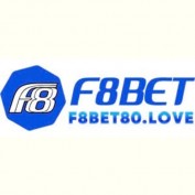 f8bet80 profile image