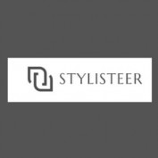 stylisteer profile image
