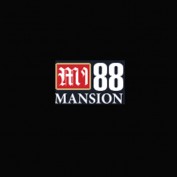 mi88com profile image